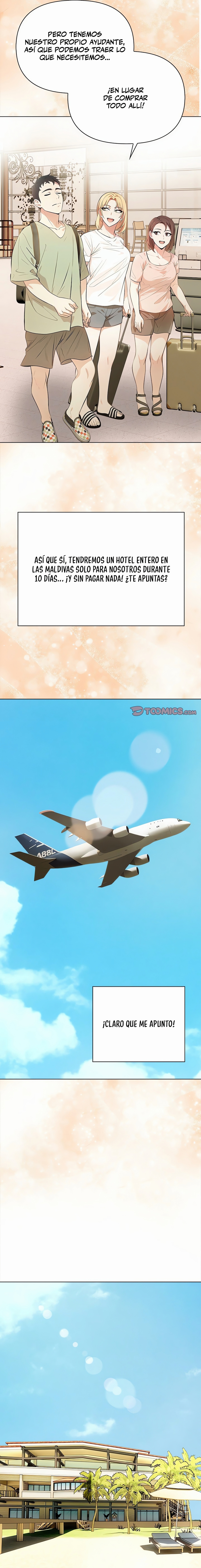 Imagen del capítulo 1